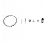 Подвес для трека Lucia Tucci LTP LTP-AC003