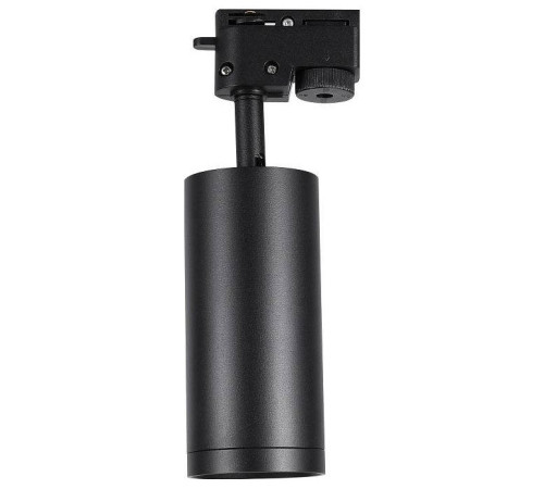 Светильник на штанге Lucia Tucci LTP LTP-T007-5W-B