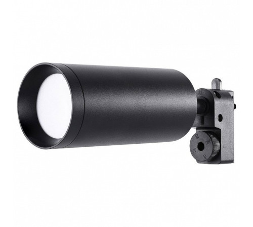 Светильник на штанге Lucia Tucci LTP LTP-T007-5W-B