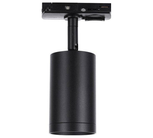 Светильник на штанге Lucia Tucci LTP LTP-T008-5W-B