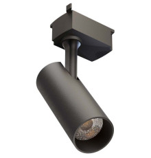Светильник на штанге Lucia Tucci  LTP-T020-10W-B