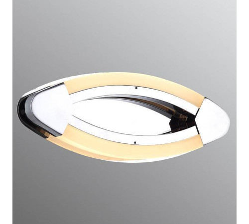 Накладной светильник Lucia Tucci MODENA W183.1 LED