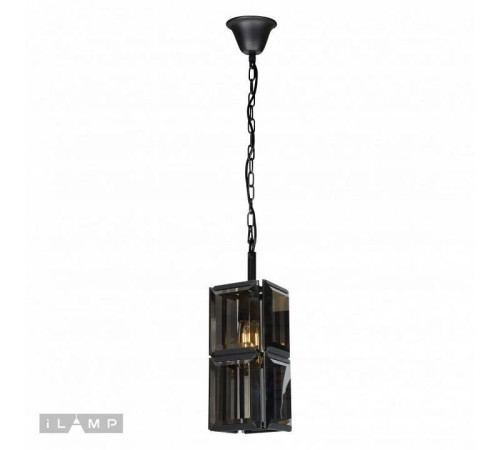 Подвесной светильник iLamp Panorama 10490-1P
