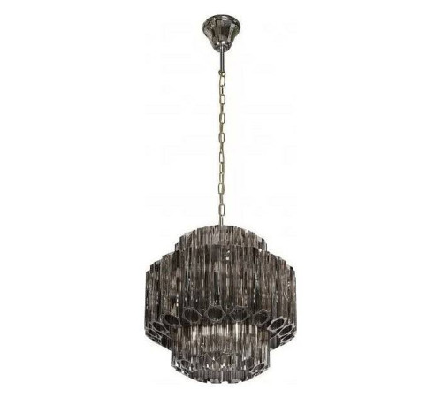 Подвесная люстра iLamp Destiny MD0267-4