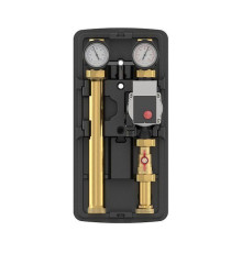 Насосная группа Meibes MeiFlow TOP S UC-L DN25 без насоса M66915EA