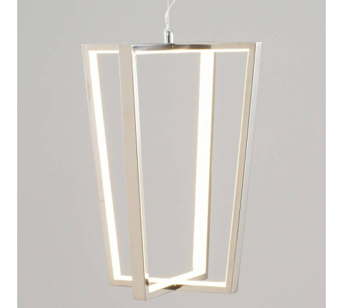 Подвесной светильник Moderli Grape V10352-PL