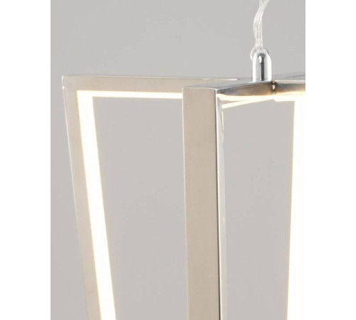 Подвесной светильник Moderli Grape V10352-PL