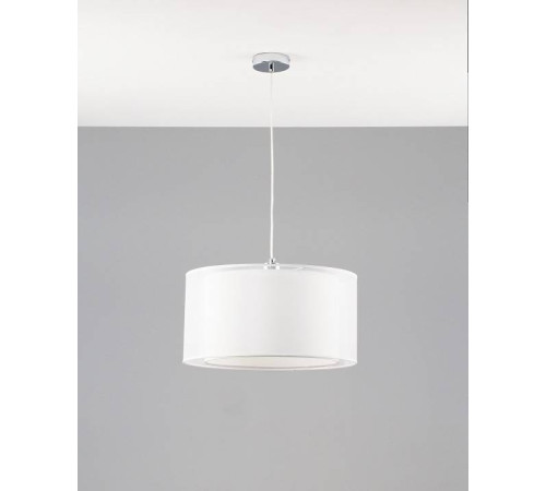 Подвесной светильник Moderli Massa V10498-1P