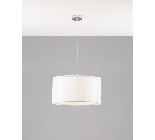 Подвесной светильник Moderli Massa V10498-1P