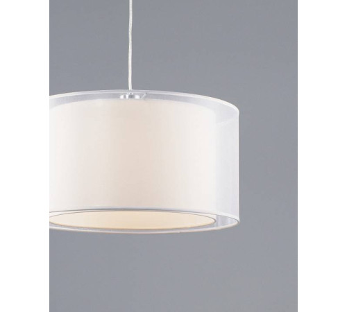 Подвесной светильник Moderli Massa V10498-1P