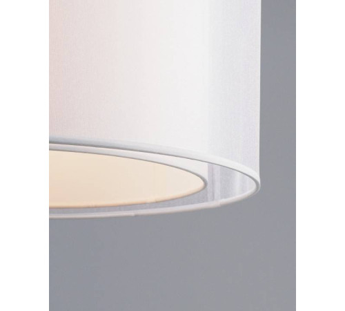 Подвесной светильник Moderli Massa V10498-1P