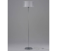 Торшер Moderli Massa V10499-1F