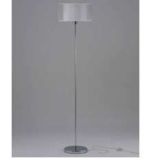 Торшер Moderli Massa V10499-1F