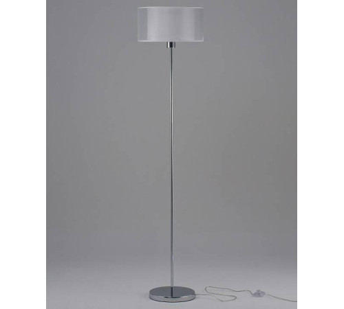 Торшер Moderli Massa V10499-1F