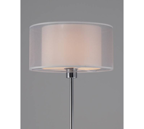 Торшер Moderli Massa V10499-1F