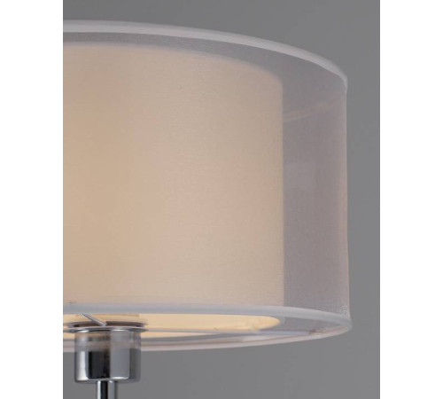 Торшер Moderli Massa V10499-1F