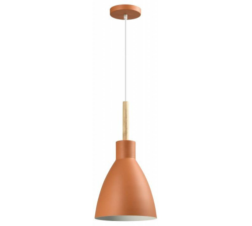 Подвесной светильник Moderli Toni V10650-1P