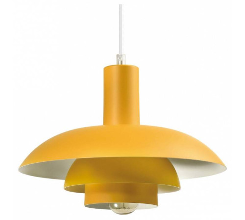 Подвесной светильник Moderli Pescara V10657-1P