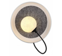 Бра Moderli Cosmi V10691-WL