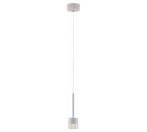 Подвесной светильник Moderli Self V10852-PL