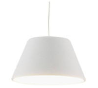 Подвесной светильник Moderli Atla V10888-PL