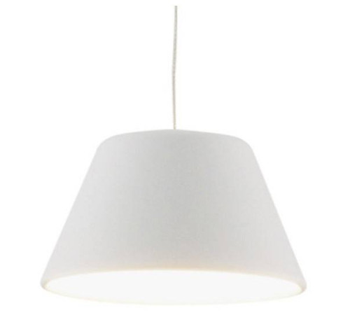 Подвесной светильник Moderli Atla V10888-PL