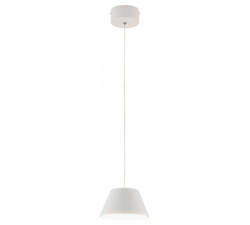 Подвесной светильник Moderli Atla V10888-PL