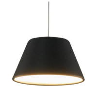 Подвесной светильник Moderli Atla V10889-PL