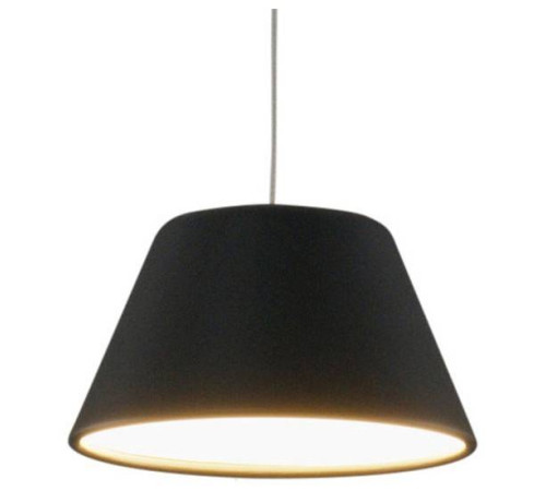 Подвесной светильник Moderli Atla V10889-PL