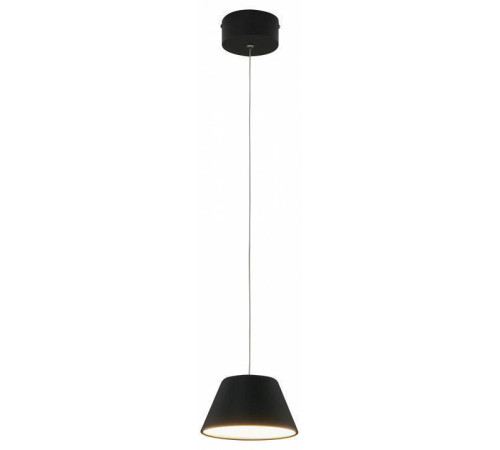 Подвесной светильник Moderli Atla V10889-PL