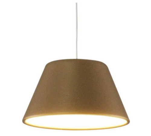 Подвесной светильник Moderli Atla V10890-PL