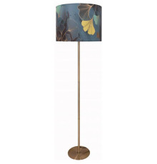 Торшер Moderli Gingko V11007-F