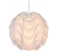 Подвесной светильник Moderli Flake V11011-P