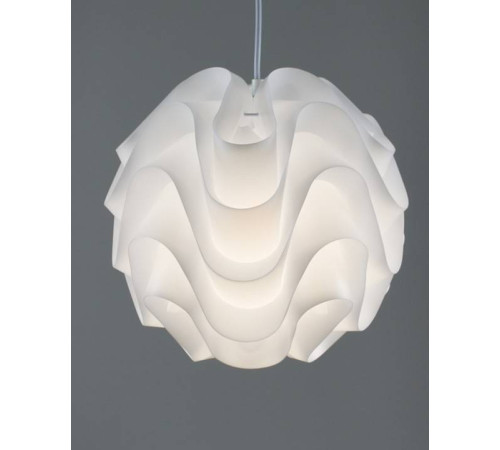 Подвесной светильник Moderli Flake V11011-P