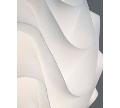Подвесной светильник Moderli Flake V11011-P