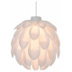 Подвесной светильник Moderli Flake V11014-P