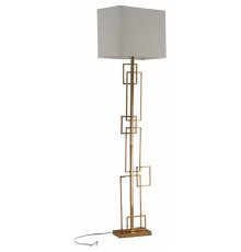 Торшер Moderli Nemesia V11137-1F