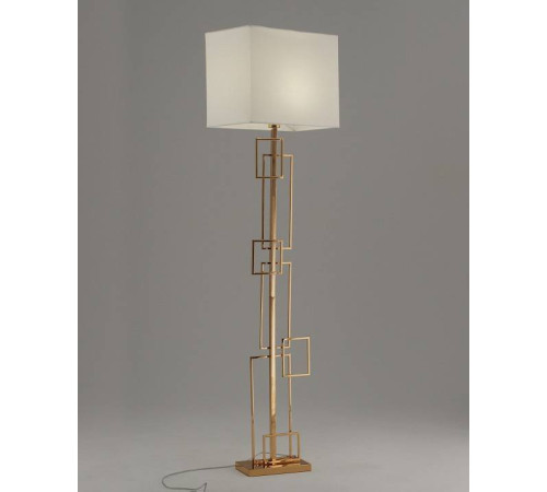 Торшер Moderli Nemesia V11137-1F