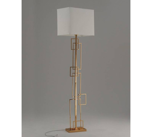 Торшер Moderli Nemesia V11137-1F