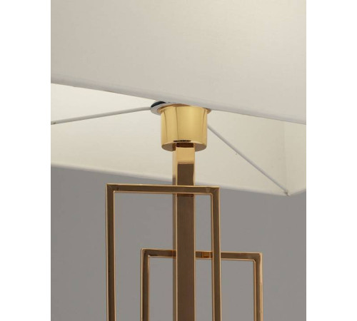 Торшер Moderli Nemesia V11137-1F