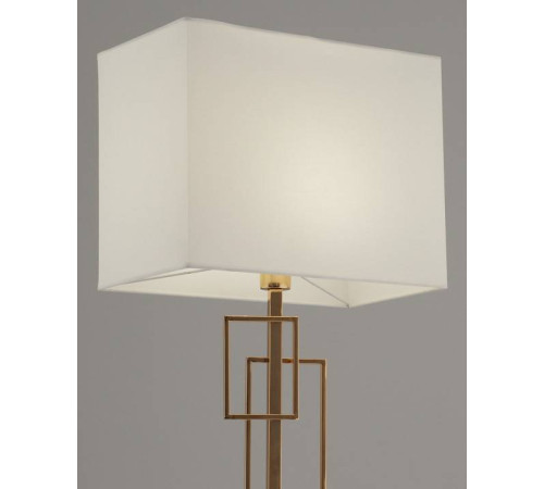 Торшер Moderli Nemesia V11137-1F