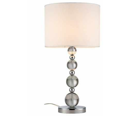 Настольная лампа декоративная Moderli Bubbles V11140-1T