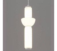 Подвесной светильник Moderli Arabella V11170-PL