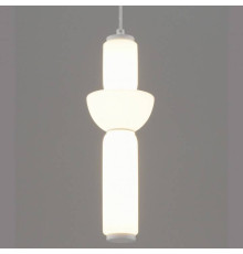 Подвесной светильник Moderli Arabella V11170-PL