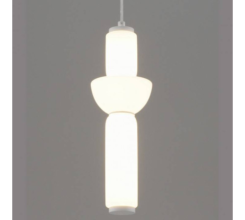 Подвесной светильник Moderli Arabella V11170-PL