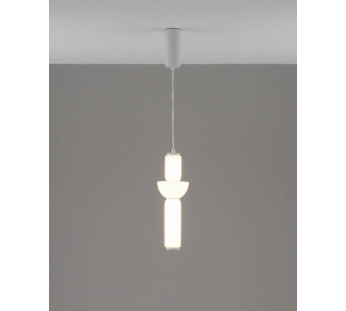 Подвесной светильник Moderli Arabella V11170-PL