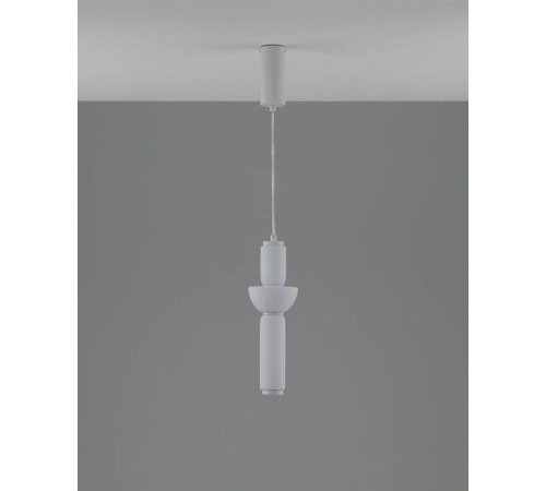 Подвесной светильник Moderli Arabella V11170-PL