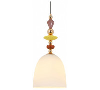 Подвесной светильник Moderli Charm V11179-1P