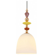 Подвесной светильник Moderli Charm V11179-1P