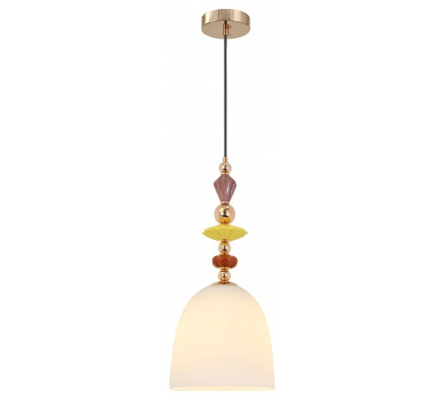 Подвесной светильник Moderli Charm V11179-1P